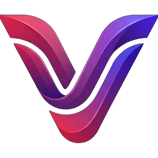 VEXXIM Logo